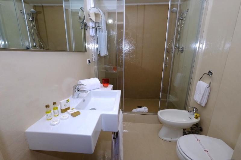 Colleverde Park Hotel - image 6