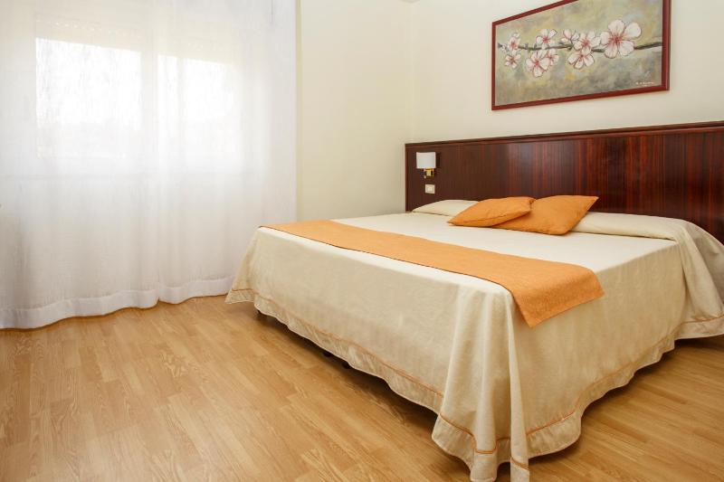 Colleverde Park Hotel - image 31