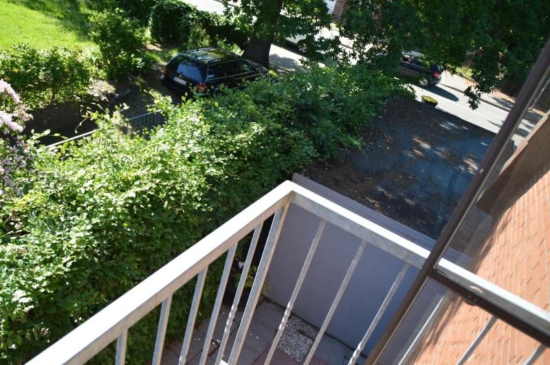 Two-Bedroom Apartment image 3