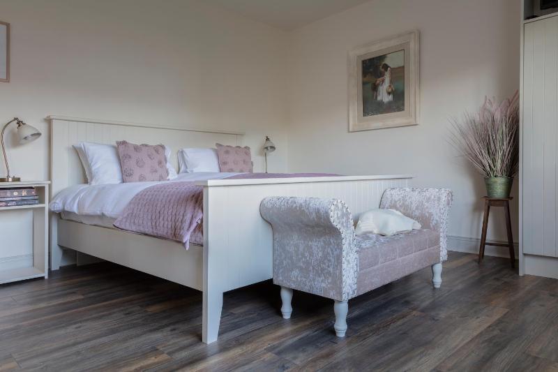Superior Double Room image 2