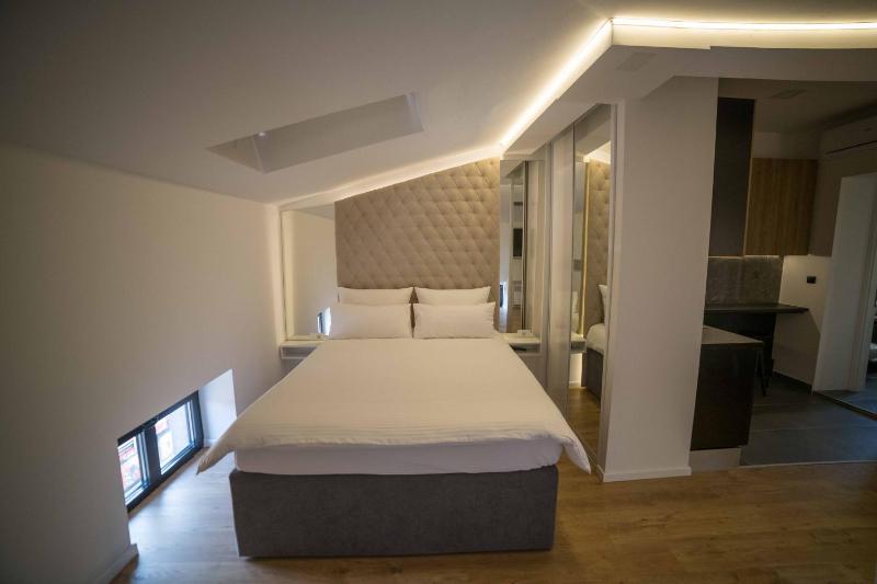 Apartment image 1