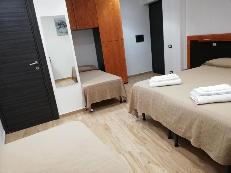 B&B Controtempo - image 24