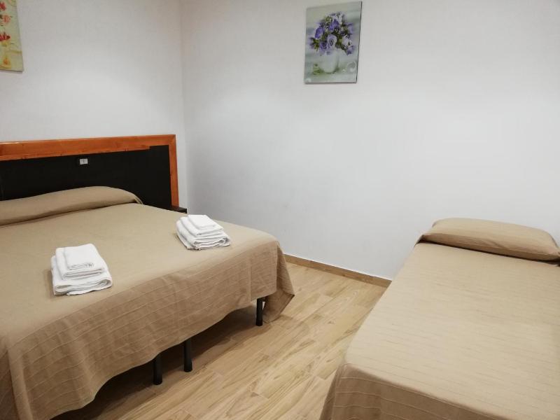B&B Controtempo - image 8