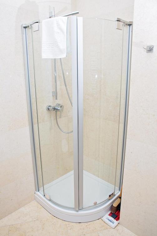 Apartamenty PROMENADA - Diune - image 41