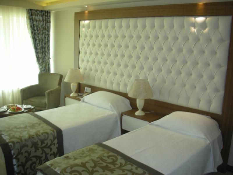 Twin Room image 3
