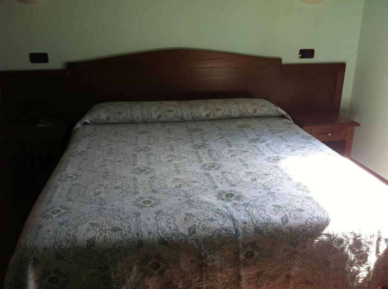 Double or Twin Room image 2