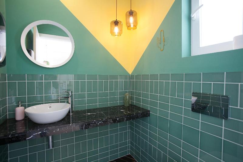 Hostal Las Cumbres - image 9