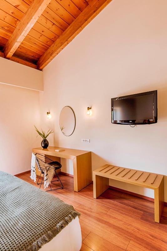Junior Suite image 3