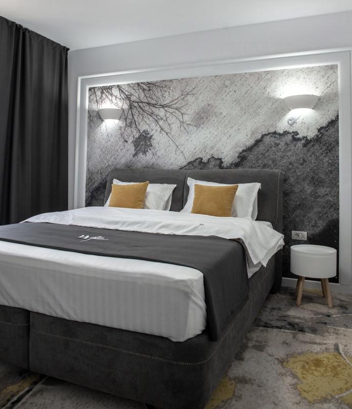WEST RESIDENCE APARTMENTS - image 28