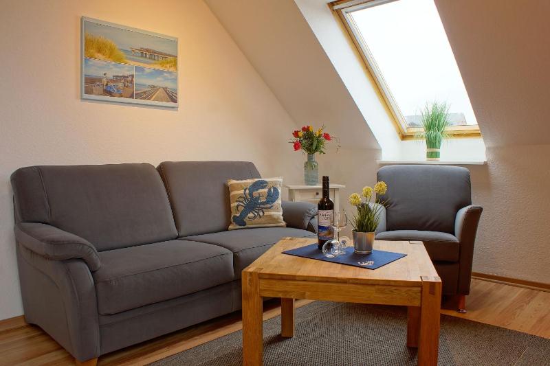 Apartment AS image 1
