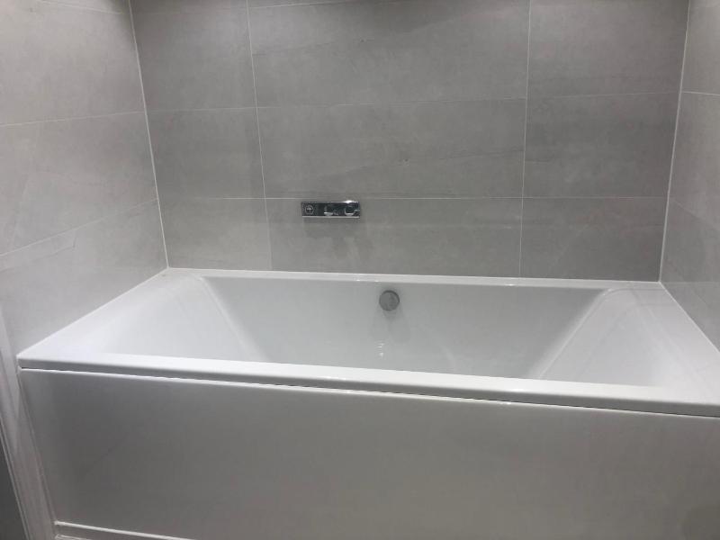 Superior Double Room image 4