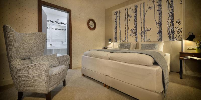 Apartment image 1