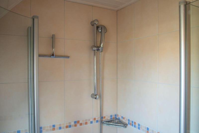 Apartment image 2