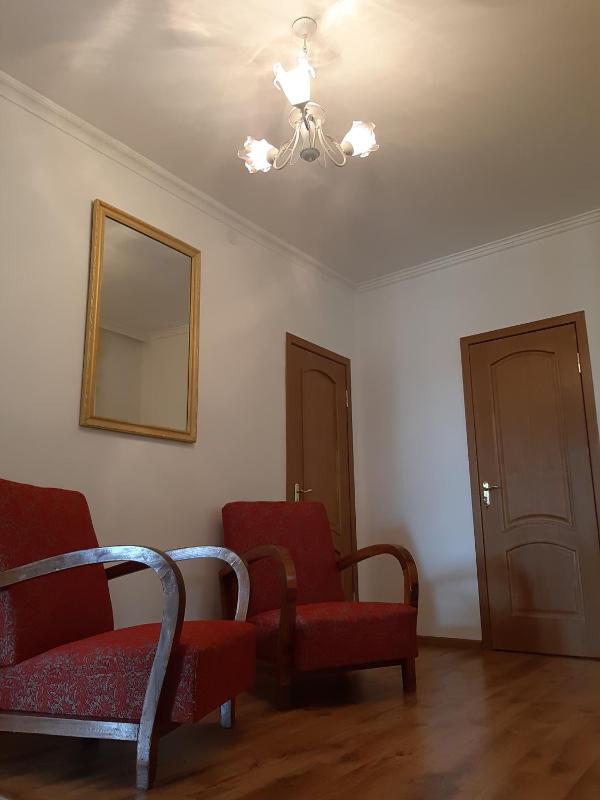 COSA-NOSTRA - image 18