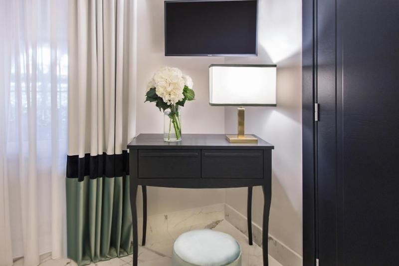 Citykey Napoli - Bed & Breakfast - image 7