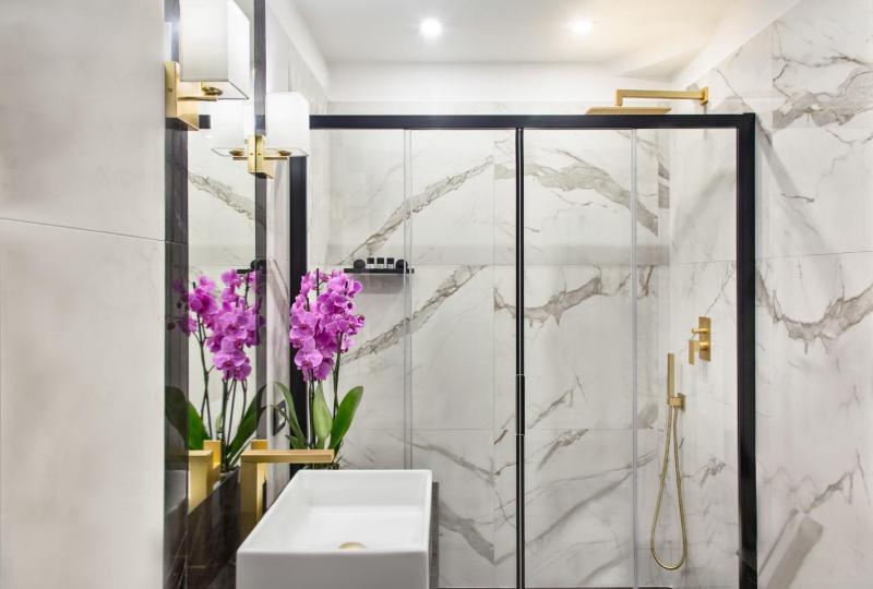 Citykey Napoli - Bed & Breakfast - image 10