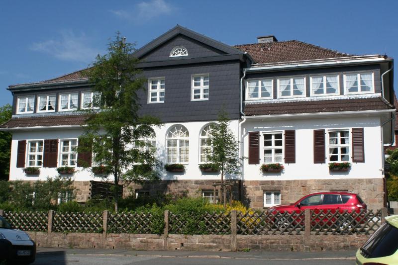 FeWo Inge Reiter - image 17