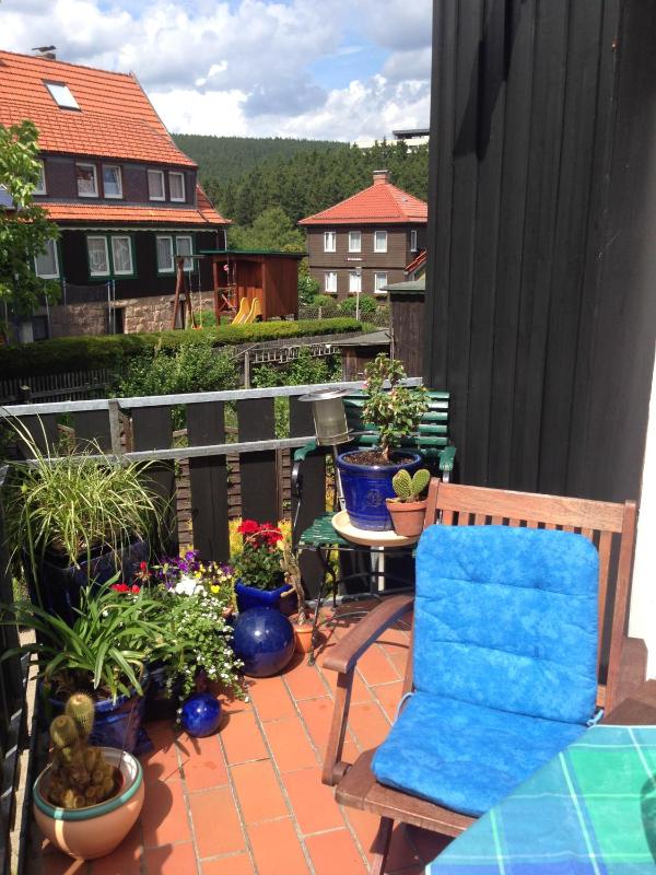 FeWo Inge Reiter - image 12