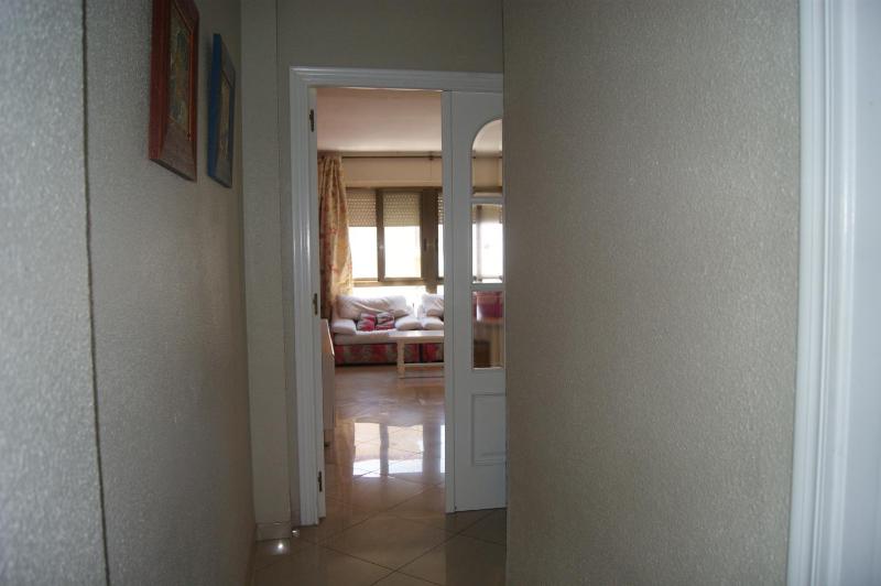 Alcocebre Playa del Cargador - image 18
