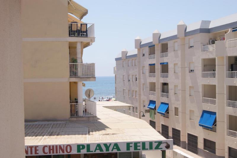 Alcocebre Playa del Cargador - image 23