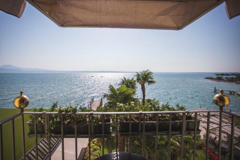 Grand Hotel Terme Sirmione - image 13