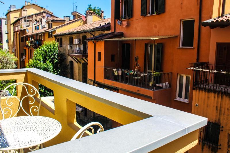 Casa Alessandrini - image 3