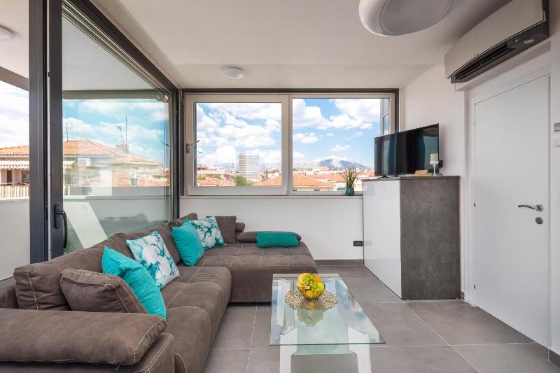 Villa Muller Apartments - image 12