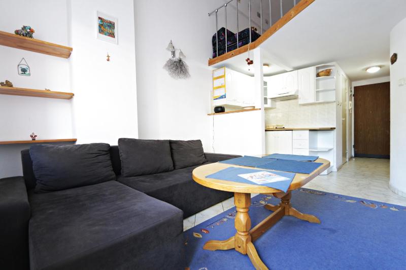 Chrobry by Baltic Home - image 26