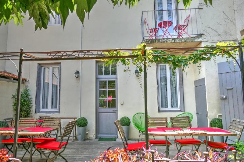 Apartment (2 Adults) image 3