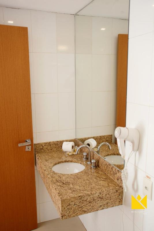 Brasília Imperial Hotel e Eventos - image 7