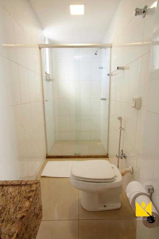 Brasília Imperial Hotel e Eventos - image 40