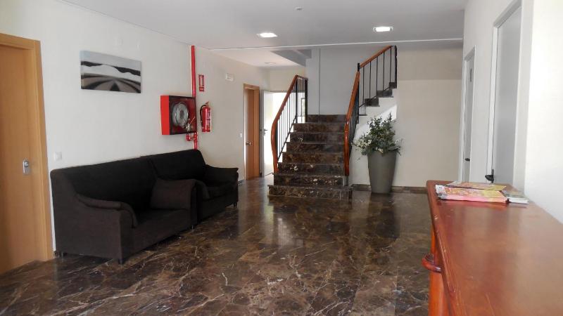 Two-Bedroom Apartment (4-6 Adults) image 1