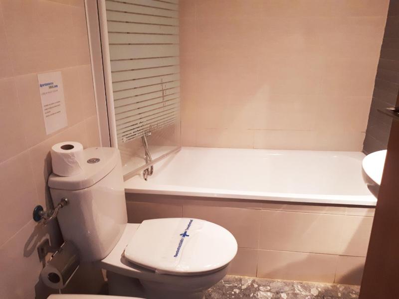 Double room without kitchen  image 3