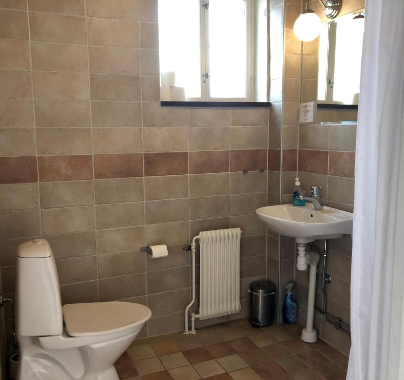 Apartment (2 Adults) image 3