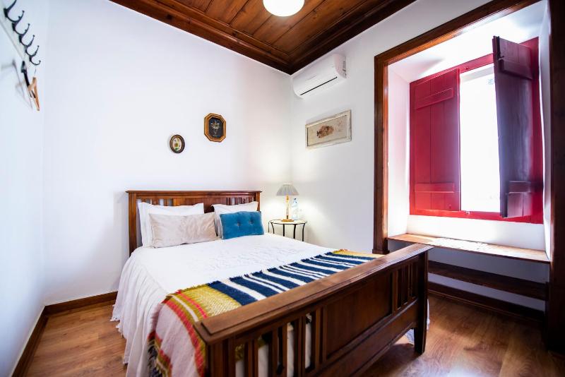 Double Room image 1