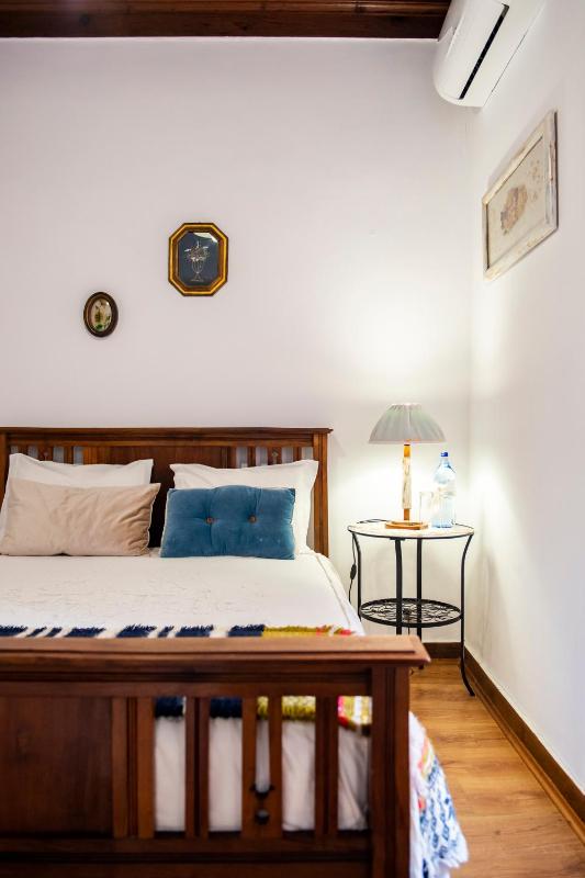 Double Room image 2