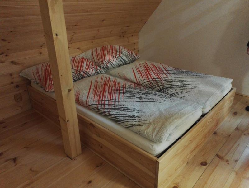 Apartment (8 Adults) image 2