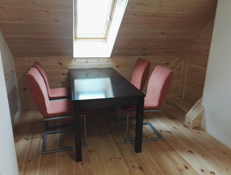 Apartment (8 Adults) image 3