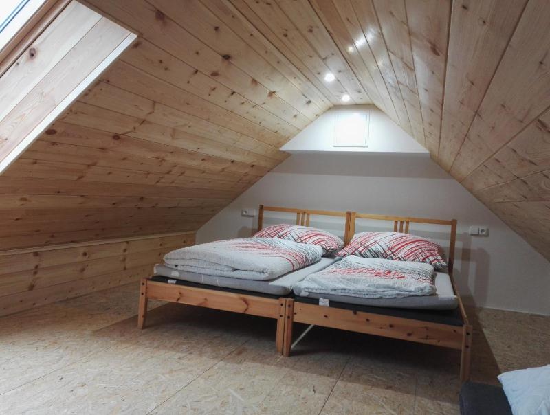 Apartment (8 Adults) image 4