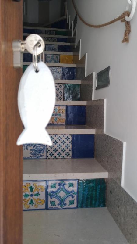 Finestra Azzurra - image 5