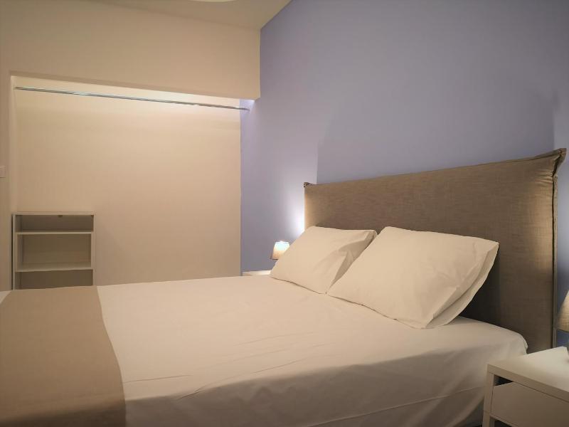 Apartment - Ground Floor image 4