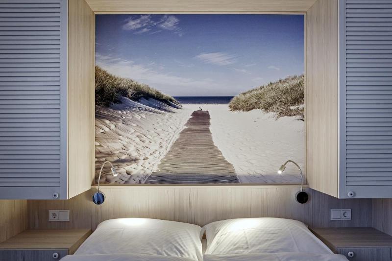 Standard Double Room image 4