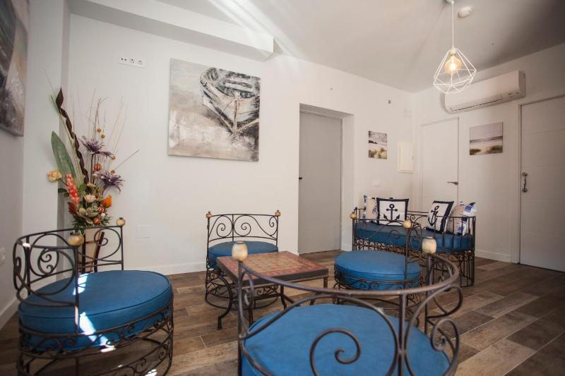 Superior Apartment image 4