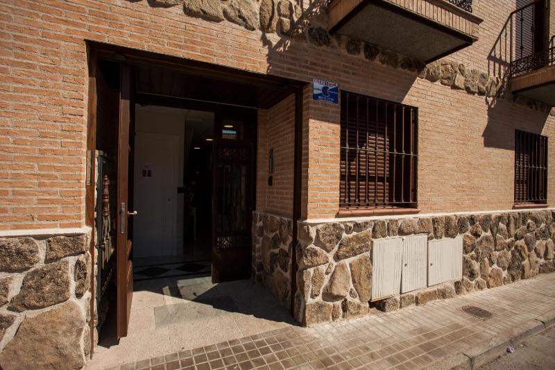 Superior Apartment image 3