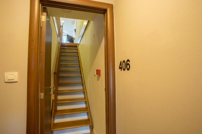 Junior Suite image 1