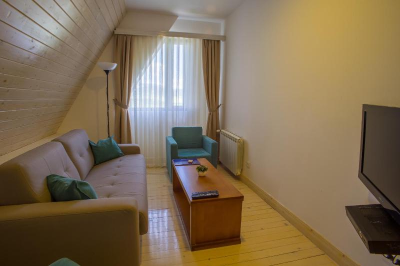 Junior Suite image 4