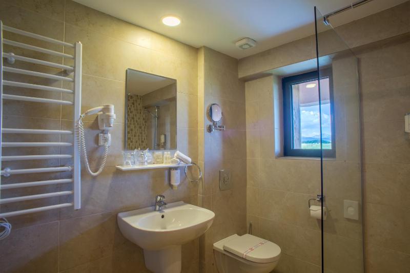Junior Suite image 2