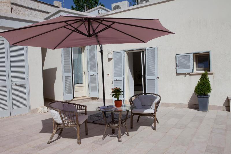 Standard Apartment (2 Adults) image 4