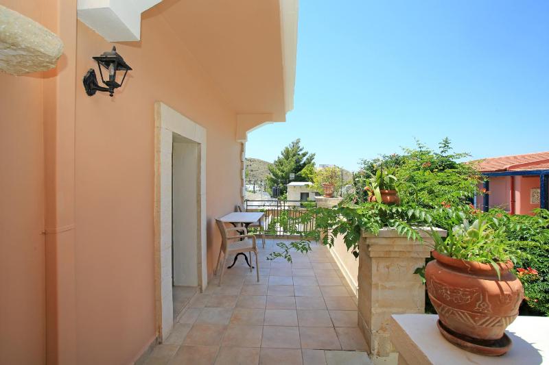 Seven -Bedroom Villa image 4