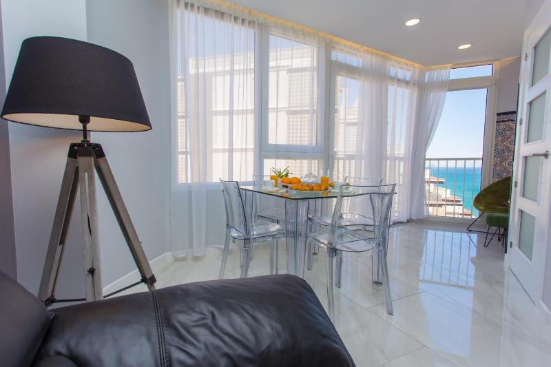Dosel beach Apartment Cullera - image 49